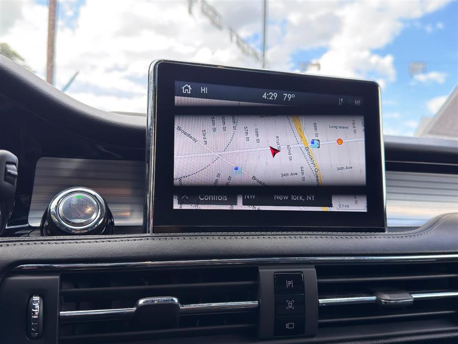 2021 Lincoln Corsair Standard, available for sale in Woodside, New York | Drive Central. Woodside, New York 2021 Lincoln Corsair Standard, available for sale in Woodside, New York | Drive Central. Woodside, New York
