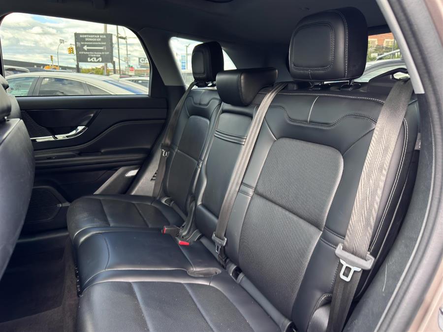 2021 Lincoln Corsair Standard, available for sale in Woodside, New York | Drive Central. Woodside, New York 2021 Lincoln Corsair Standard, available for sale in Woodside, New York | Drive Central. Woodside, New York