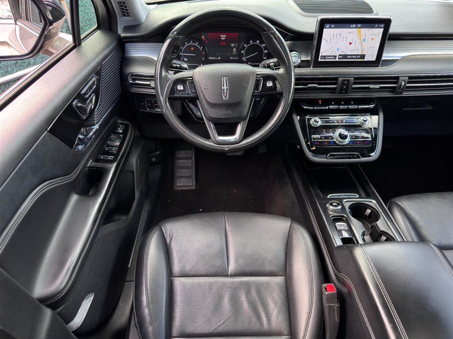 2021 Lincoln Corsair Standard, available for sale in Woodside, New York | Drive Central. Woodside, New York 2021 Lincoln Corsair Standard, available for sale in Woodside, New York | Drive Central. Woodside, New York