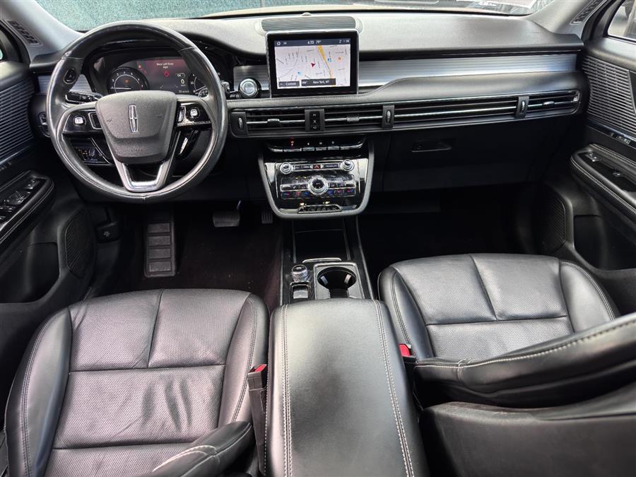 2021 Lincoln Corsair Standard, available for sale in Woodside, New York | Drive Central. Woodside, New York 2021 Lincoln Corsair Standard, available for sale in Woodside, New York | Drive Central. Woodside, New York