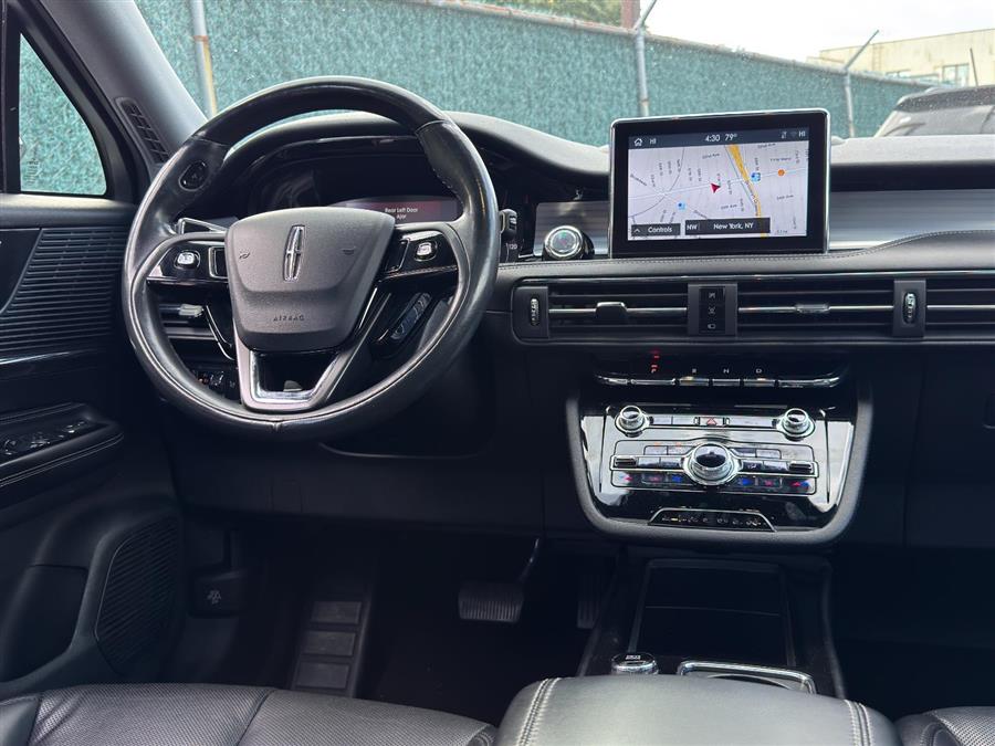 2021 Lincoln Corsair Standard, available for sale in Woodside, New York | Drive Central. Woodside, New York 2021 Lincoln Corsair Standard, available for sale in Woodside, New York | Drive Central. Woodside, New York