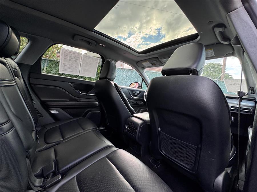 2021 Lincoln Corsair Standard, available for sale in Woodside, New York | Drive Central. Woodside, New York 2021 Lincoln Corsair Standard, available for sale in Woodside, New York | Drive Central. Woodside, New York