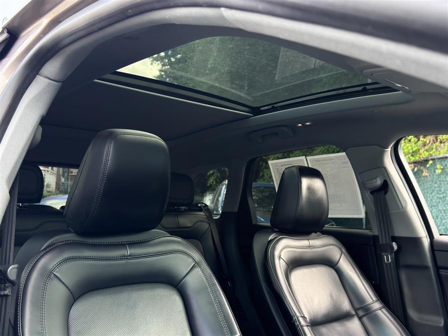 2021 Lincoln Corsair Standard, available for sale in Woodside, New York | Drive Central. Woodside, New York 2021 Lincoln Corsair Standard, available for sale in Woodside, New York | Drive Central. Woodside, New York
