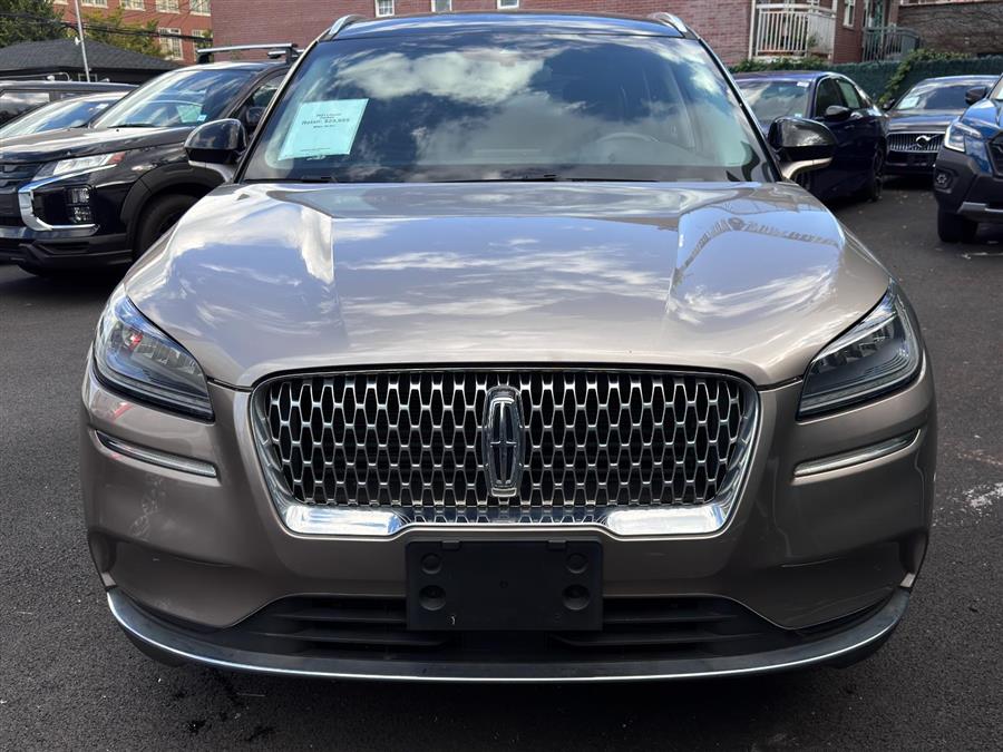 2021 Lincoln Corsair Standard, available for sale in Woodside, New York | Drive Central. Woodside, New York 2021 Lincoln Corsair Standard, available for sale in Woodside, New York | Drive Central. Woodside, New York