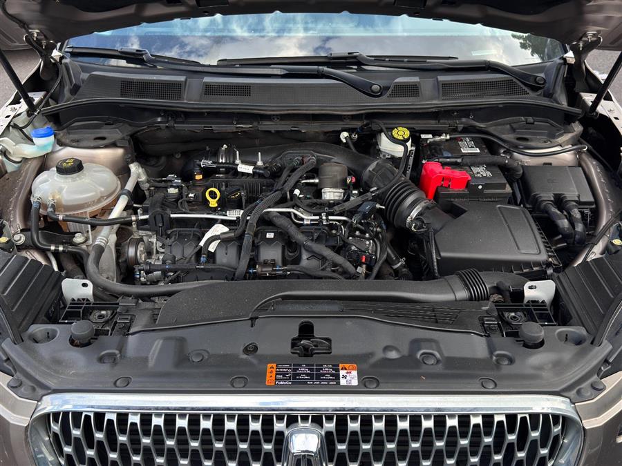 2021 Lincoln Corsair Standard, available for sale in Woodside, New York | Drive Central. Woodside, New York 2021 Lincoln Corsair Standard, available for sale in Woodside, New York | Drive Central. Woodside, New York