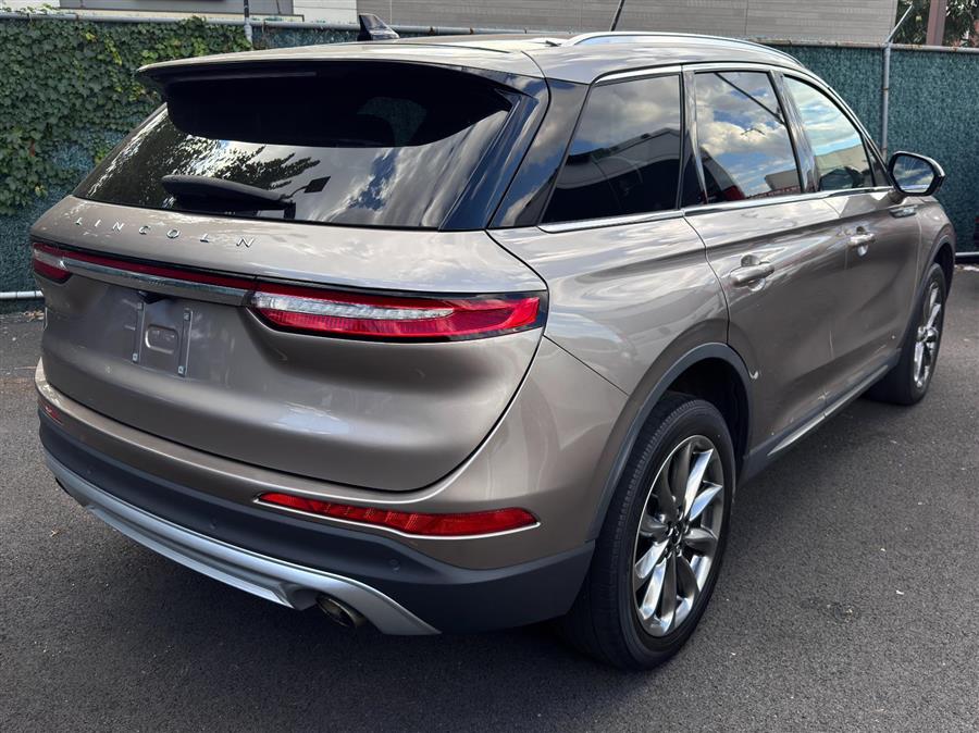 2021 Lincoln Corsair Standard, available for sale in Woodside, New York | Drive Central. Woodside, New York 2021 Lincoln Corsair Standard, available for sale in Woodside, New York | Drive Central. Woodside, New York