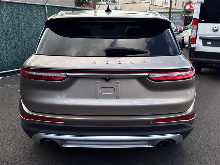 2021 Lincoln Corsair Standard, available for sale in Woodside, New York | Drive Central. Woodside, New York 2021 Lincoln Corsair Standard, available for sale in Woodside, New York | Drive Central. Woodside, New York