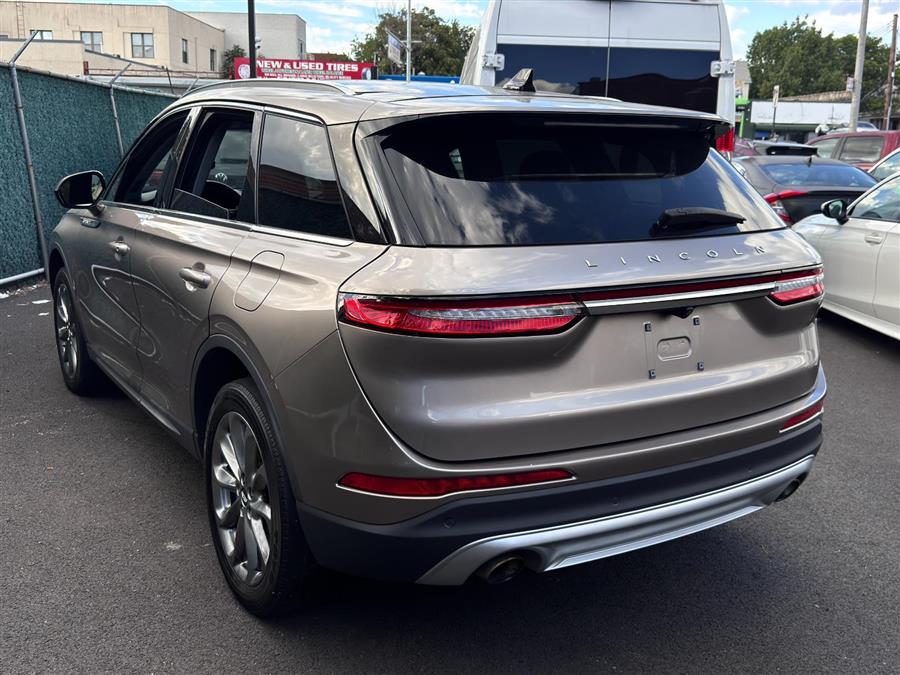 2021 Lincoln Corsair Standard, available for sale in Woodside, New York | Drive Central. Woodside, New York 2021 Lincoln Corsair Standard, available for sale in Woodside, New York | Drive Central. Woodside, New York