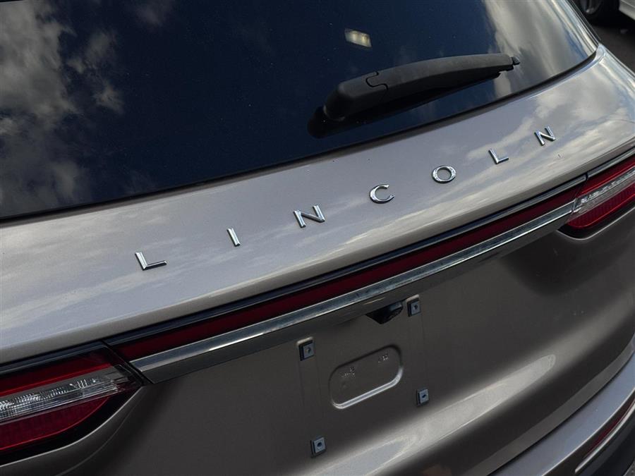 2021 Lincoln Corsair Standard, available for sale in Woodside, New York | Drive Central. Woodside, New York 2021 Lincoln Corsair Standard, available for sale in Woodside, New York | Drive Central. Woodside, New York