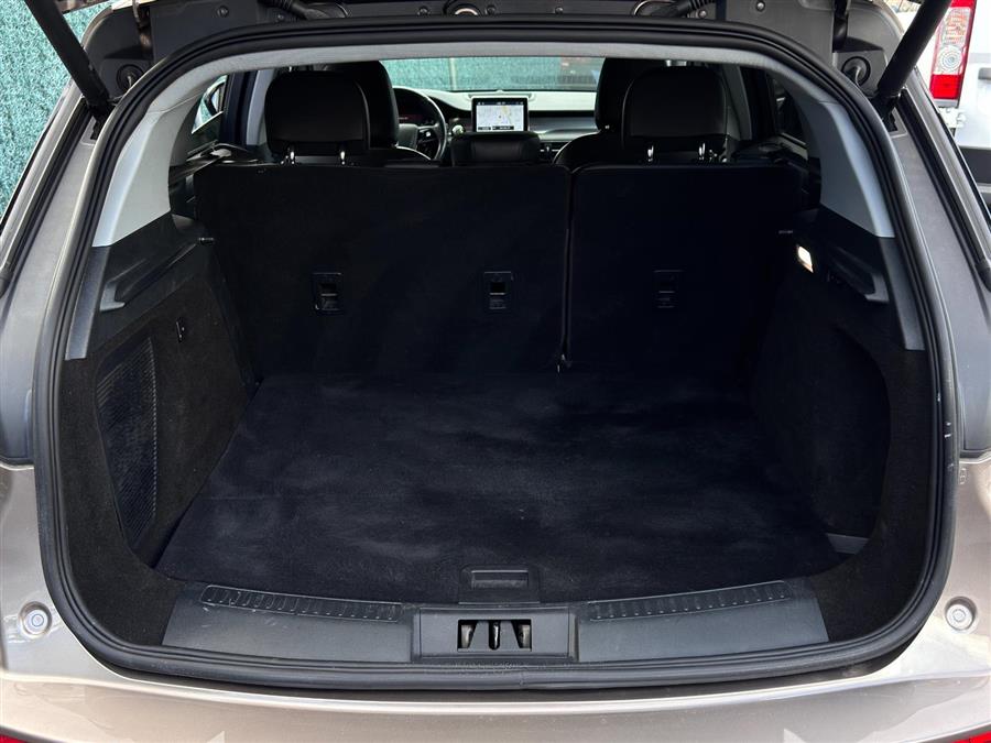 2021 Lincoln Corsair Standard, available for sale in Woodside, New York | Drive Central. Woodside, New York 2021 Lincoln Corsair Standard, available for sale in Woodside, New York | Drive Central. Woodside, New York