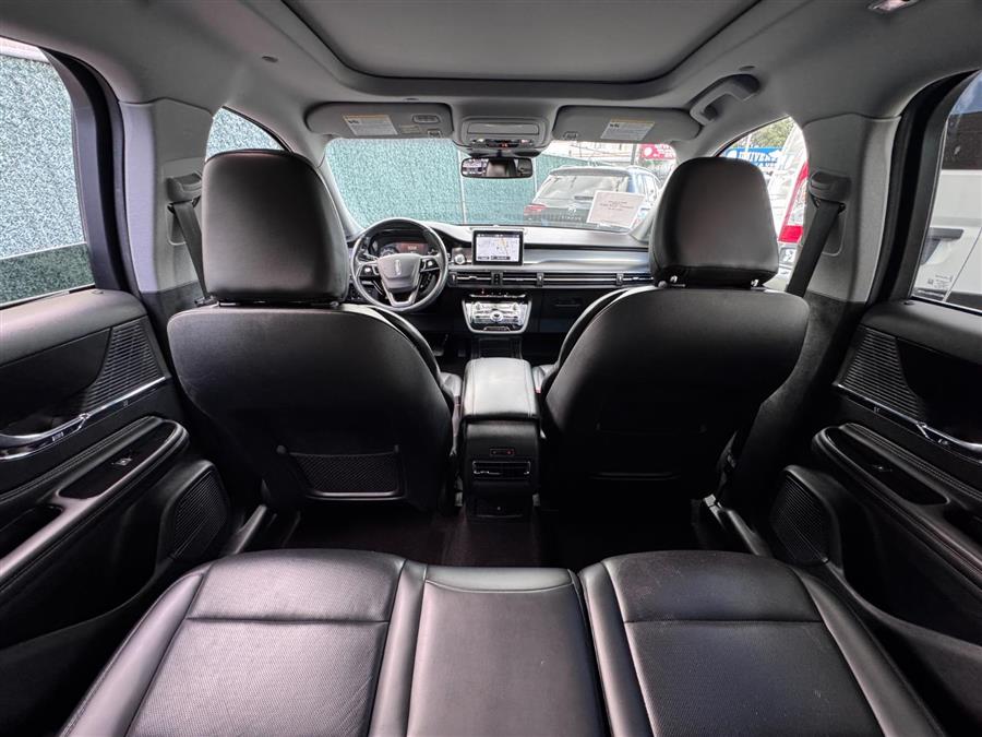 2021 Lincoln Corsair Standard, available for sale in Woodside, New York | Drive Central. Woodside, New York 2021 Lincoln Corsair Standard, available for sale in Woodside, New York | Drive Central. Woodside, New York