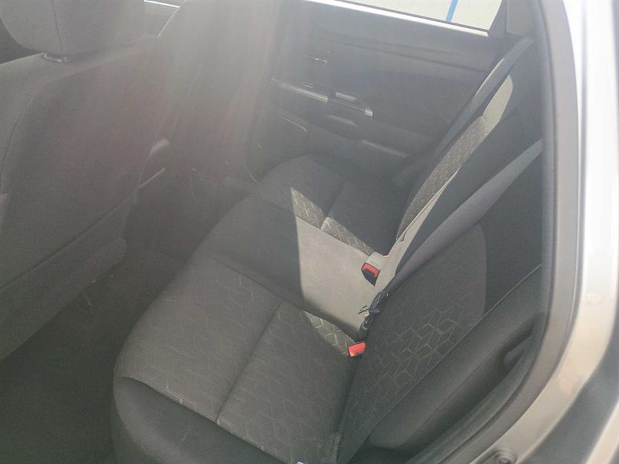 2021 Mitsubishi Outlander Sport , available for sale in Wolcott, New York | Auto Hunter CNY. Wolcott, New York 2021 Mitsubishi Outlander Sport , available for sale in Wolcott, New York | Auto Hunter CNY. Wolcott, New York