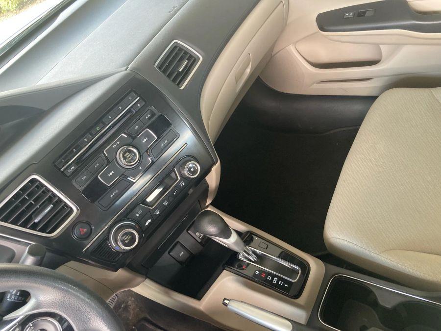 2013 Honda Civic EX Sedan 4D, available for sale in Wolcott, New York | Auto Hunter CNY. Wolcott, New York 2013 Honda Civic EX Sedan 4D, available for sale in Wolcott, New York | Auto Hunter CNY. Wolcott, New York