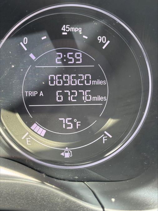 2019 Honda Hr-v LX Sport Utility 4D, available for sale in Rochester, New York | 5 Star Motor Group. Rochester, New York 2019 Honda Hr-v LX Sport Utility 4D, available for sale in Rochester, New York | 5 Star Motor Group. Rochester, New York