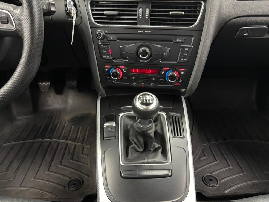 2010 Audi A4 4dr Sdn Man quattro 2.0T Premium Plus, available for sale in Elizabeth, New Jersey | Dream Auto Group. Elizabeth, New Jersey 2010 Audi A4 4dr Sdn Man quattro 2.0T Premium Plus, available for sale in Elizabeth, New Jersey | Dream Auto Group. Elizabeth, New Jersey