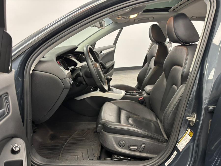2010 Audi A4 4dr Sdn Man quattro 2.0T Premium Plus, available for sale in Elizabeth, New Jersey | Dream Auto Group. Elizabeth, New Jersey 2010 Audi A4 4dr Sdn Man quattro 2.0T Premium Plus, available for sale in Elizabeth, New Jersey | Dream Auto Group. Elizabeth, New Jersey