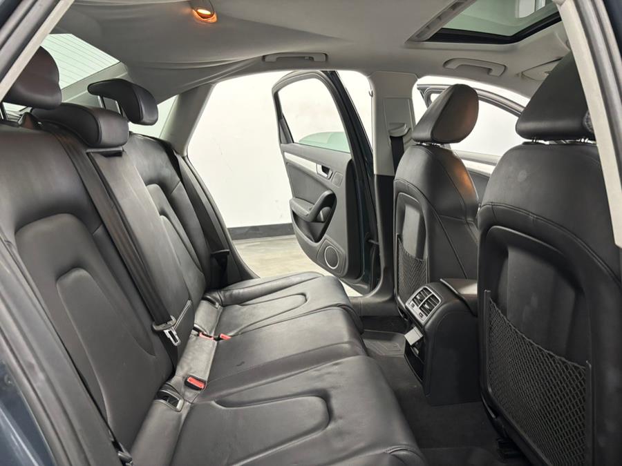 2010 Audi A4 4dr Sdn Man quattro 2.0T Premium Plus, available for sale in Elizabeth, New Jersey | Dream Auto Group. Elizabeth, New Jersey 2010 Audi A4 4dr Sdn Man quattro 2.0T Premium Plus, available for sale in Elizabeth, New Jersey | Dream Auto Group. Elizabeth, New Jersey