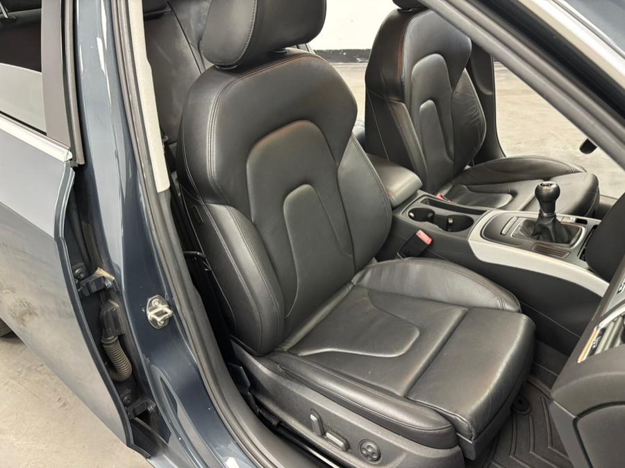 2010 Audi A4 4dr Sdn Man quattro 2.0T Premium Plus, available for sale in Elizabeth, New Jersey | Dream Auto Group. Elizabeth, New Jersey 2010 Audi A4 4dr Sdn Man quattro 2.0T Premium Plus, available for sale in Elizabeth, New Jersey | Dream Auto Group. Elizabeth, New Jersey