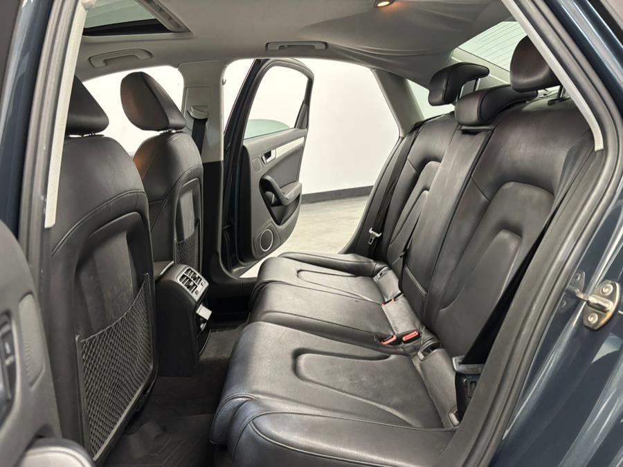 2010 Audi A4 4dr Sdn Man quattro 2.0T Premium Plus, available for sale in Elizabeth, New Jersey | Dream Auto Group. Elizabeth, New Jersey 2010 Audi A4 4dr Sdn Man quattro 2.0T Premium Plus, available for sale in Elizabeth, New Jersey | Dream Auto Group. Elizabeth, New Jersey