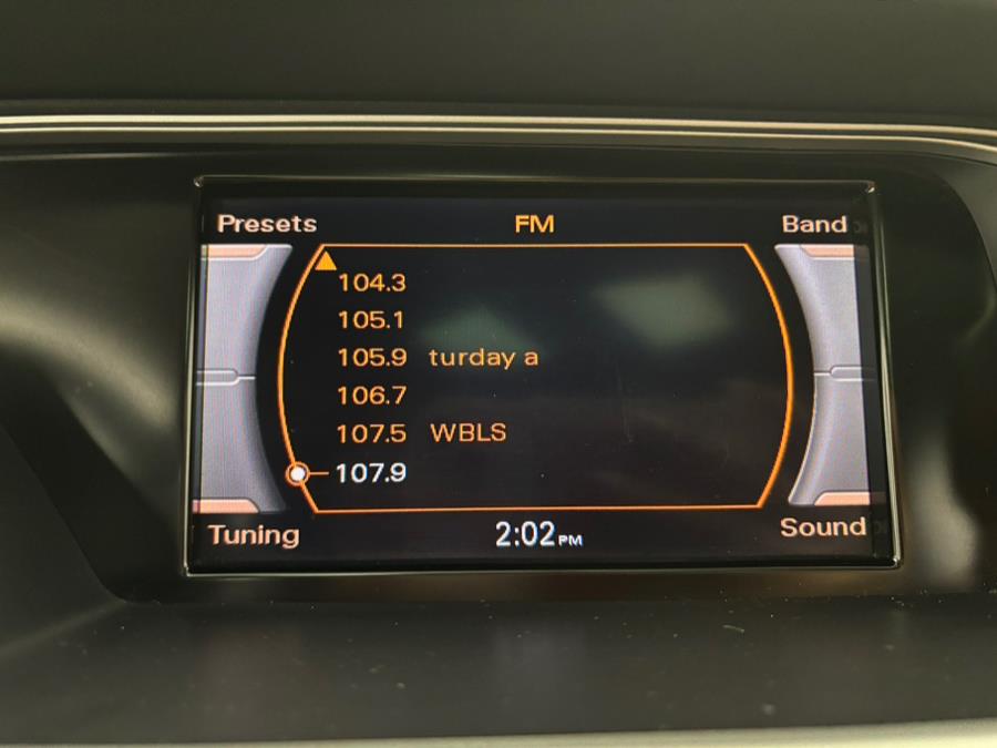 2010 Audi A4 4dr Sdn Man quattro 2.0T Premium Plus, available for sale in Elizabeth, New Jersey | Dream Auto Group. Elizabeth, New Jersey 2010 Audi A4 4dr Sdn Man quattro 2.0T Premium Plus, available for sale in Elizabeth, New Jersey | Dream Auto Group. Elizabeth, New Jersey