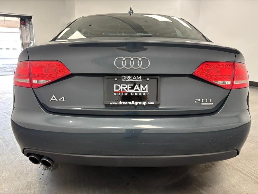 2010 Audi A4 4dr Sdn Man quattro 2.0T Premium Plus, available for sale in Elizabeth, New Jersey | Dream Auto Group. Elizabeth, New Jersey 2010 Audi A4 4dr Sdn Man quattro 2.0T Premium Plus, available for sale in Elizabeth, New Jersey | Dream Auto Group. Elizabeth, New Jersey