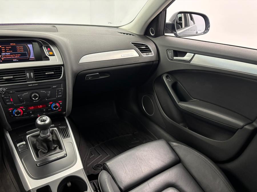 2010 Audi A4 4dr Sdn Man quattro 2.0T Premium Plus, available for sale in Elizabeth, New Jersey | Dream Auto Group. Elizabeth, New Jersey 2010 Audi A4 4dr Sdn Man quattro 2.0T Premium Plus, available for sale in Elizabeth, New Jersey | Dream Auto Group. Elizabeth, New Jersey