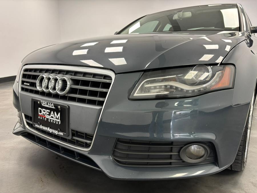 2010 Audi A4 4dr Sdn Man quattro 2.0T Premium Plus, available for sale in Elizabeth, New Jersey | Dream Auto Group. Elizabeth, New Jersey 2010 Audi A4 4dr Sdn Man quattro 2.0T Premium Plus, available for sale in Elizabeth, New Jersey | Dream Auto Group. Elizabeth, New Jersey