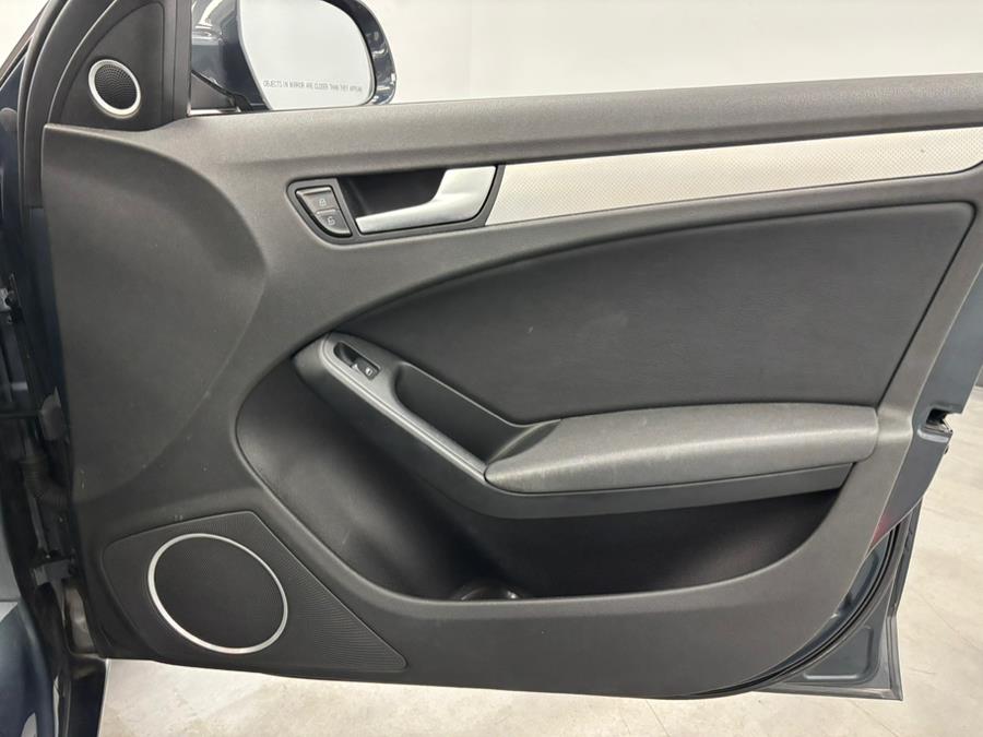 2010 Audi A4 4dr Sdn Man quattro 2.0T Premium Plus, available for sale in Elizabeth, New Jersey | Dream Auto Group. Elizabeth, New Jersey 2010 Audi A4 4dr Sdn Man quattro 2.0T Premium Plus, available for sale in Elizabeth, New Jersey | Dream Auto Group. Elizabeth, New Jersey