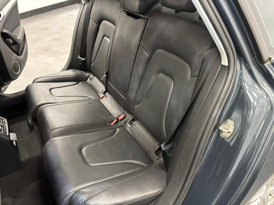 2010 Audi A4 4dr Sdn Man quattro 2.0T Premium Plus, available for sale in Elizabeth, New Jersey | Dream Auto Group. Elizabeth, New Jersey 2010 Audi A4 4dr Sdn Man quattro 2.0T Premium Plus, available for sale in Elizabeth, New Jersey | Dream Auto Group. Elizabeth, New Jersey