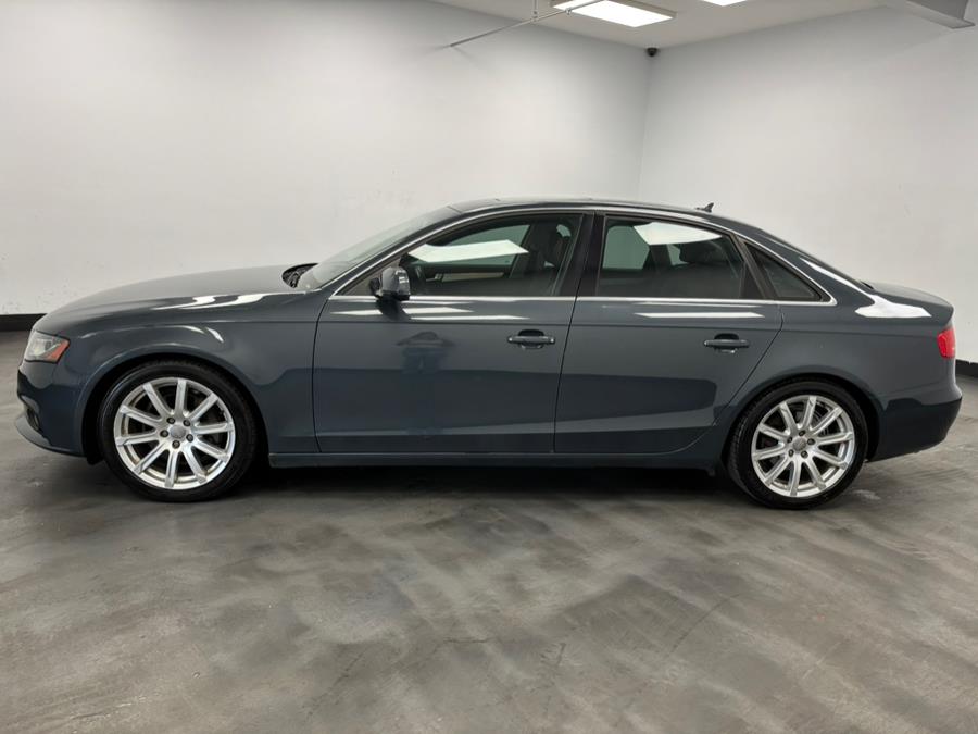 2010 Audi A4 4dr Sdn Man quattro 2.0T Premium Plus, available for sale in Elizabeth, New Jersey | Dream Auto Group. Elizabeth, New Jersey 2010 Audi A4 4dr Sdn Man quattro 2.0T Premium Plus, available for sale in Elizabeth, New Jersey | Dream Auto Group. Elizabeth, New Jersey