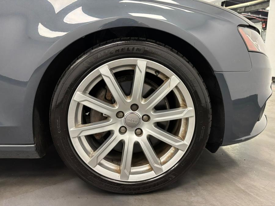 2010 Audi A4 4dr Sdn Man quattro 2.0T Premium Plus, available for sale in Elizabeth, New Jersey | Dream Auto Group. Elizabeth, New Jersey 2010 Audi A4 4dr Sdn Man quattro 2.0T Premium Plus, available for sale in Elizabeth, New Jersey | Dream Auto Group. Elizabeth, New Jersey