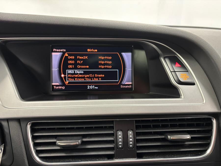 2010 Audi A4 4dr Sdn Man quattro 2.0T Premium Plus, available for sale in Elizabeth, New Jersey | Dream Auto Group. Elizabeth, New Jersey 2010 Audi A4 4dr Sdn Man quattro 2.0T Premium Plus, available for sale in Elizabeth, New Jersey | Dream Auto Group. Elizabeth, New Jersey