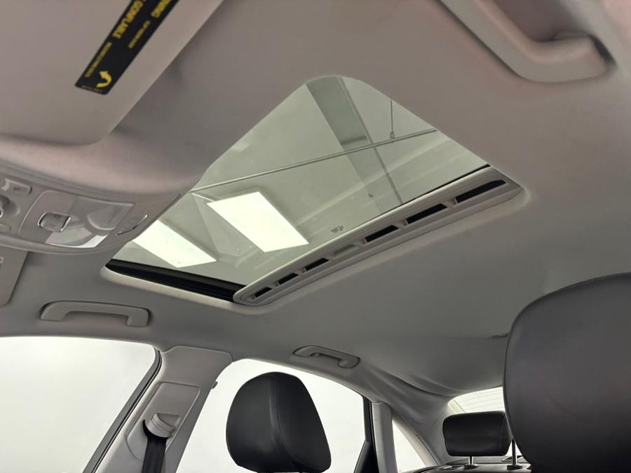 2010 Audi A4 4dr Sdn Man quattro 2.0T Premium Plus, available for sale in Elizabeth, New Jersey | Dream Auto Group. Elizabeth, New Jersey 2010 Audi A4 4dr Sdn Man quattro 2.0T Premium Plus, available for sale in Elizabeth, New Jersey | Dream Auto Group. Elizabeth, New Jersey