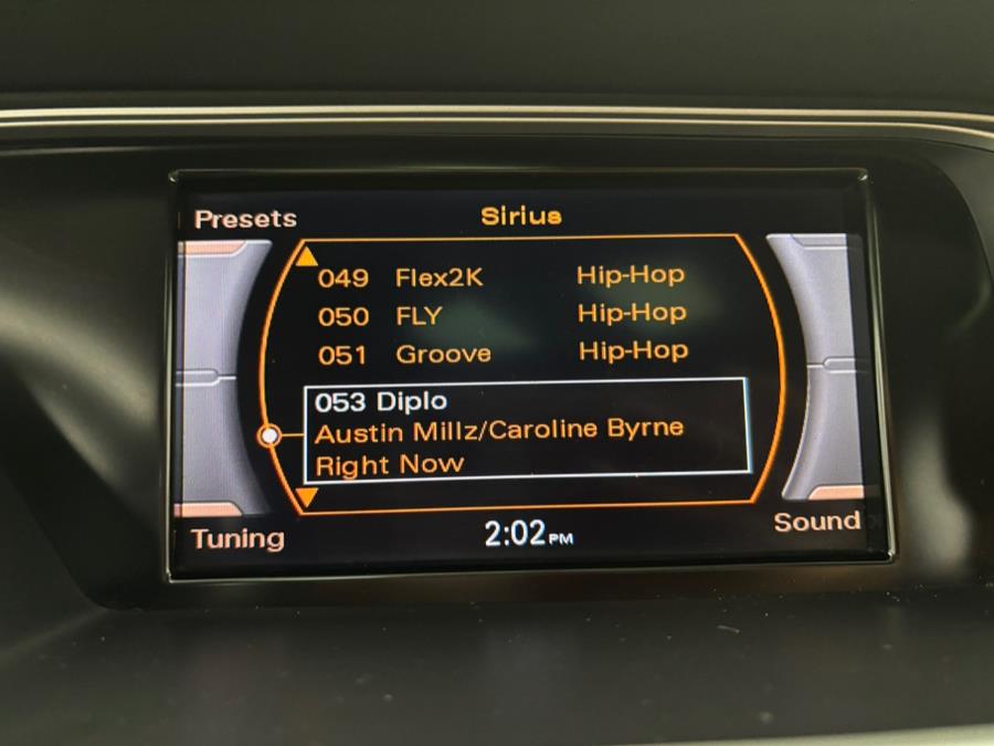 2010 Audi A4 4dr Sdn Man quattro 2.0T Premium Plus, available for sale in Elizabeth, New Jersey | Dream Auto Group. Elizabeth, New Jersey 2010 Audi A4 4dr Sdn Man quattro 2.0T Premium Plus, available for sale in Elizabeth, New Jersey | Dream Auto Group. Elizabeth, New Jersey