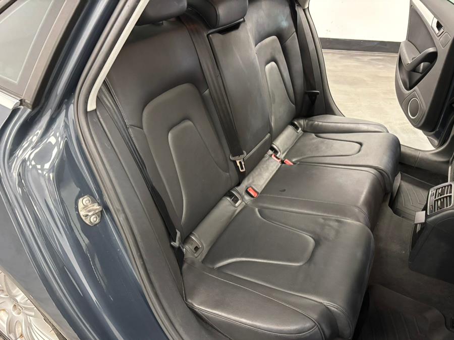 2010 Audi A4 4dr Sdn Man quattro 2.0T Premium Plus, available for sale in Elizabeth, New Jersey | Dream Auto Group. Elizabeth, New Jersey 2010 Audi A4 4dr Sdn Man quattro 2.0T Premium Plus, available for sale in Elizabeth, New Jersey | Dream Auto Group. Elizabeth, New Jersey