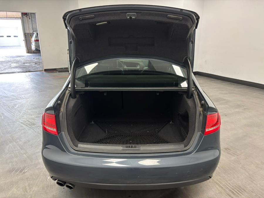 2010 Audi A4 4dr Sdn Man quattro 2.0T Premium Plus, available for sale in Elizabeth, New Jersey | Dream Auto Group. Elizabeth, New Jersey 2010 Audi A4 4dr Sdn Man quattro 2.0T Premium Plus, available for sale in Elizabeth, New Jersey | Dream Auto Group. Elizabeth, New Jersey