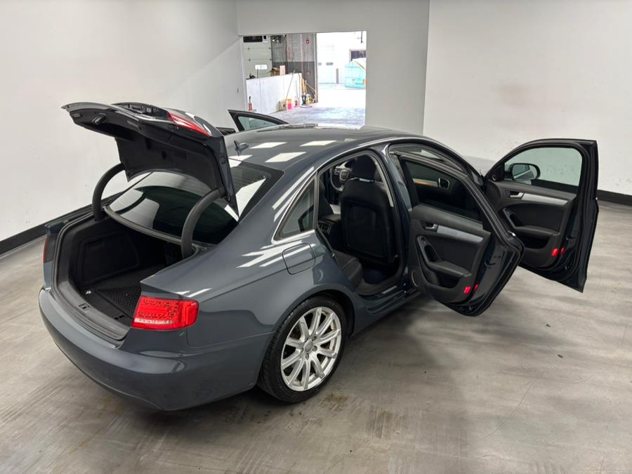2010 Audi A4 4dr Sdn Man quattro 2.0T Premium Plus, available for sale in Elizabeth, New Jersey | Dream Auto Group. Elizabeth, New Jersey 2010 Audi A4 4dr Sdn Man quattro 2.0T Premium Plus, available for sale in Elizabeth, New Jersey | Dream Auto Group. Elizabeth, New Jersey