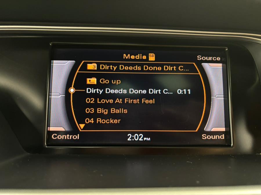 2010 Audi A4 4dr Sdn Man quattro 2.0T Premium Plus, available for sale in Elizabeth, New Jersey | Dream Auto Group. Elizabeth, New Jersey 2010 Audi A4 4dr Sdn Man quattro 2.0T Premium Plus, available for sale in Elizabeth, New Jersey | Dream Auto Group. Elizabeth, New Jersey