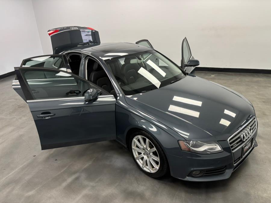 2010 Audi A4 4dr Sdn Man quattro 2.0T Premium Plus, available for sale in Elizabeth, New Jersey | Dream Auto Group. Elizabeth, New Jersey 2010 Audi A4 4dr Sdn Man quattro 2.0T Premium Plus, available for sale in Elizabeth, New Jersey | Dream Auto Group. Elizabeth, New Jersey