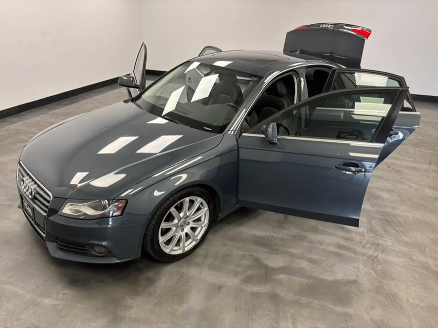 2010 Audi A4 4dr Sdn Man quattro 2.0T Premium Plus, available for sale in Elizabeth, New Jersey | Dream Auto Group. Elizabeth, New Jersey 2010 Audi A4 4dr Sdn Man quattro 2.0T Premium Plus, available for sale in Elizabeth, New Jersey | Dream Auto Group. Elizabeth, New Jersey