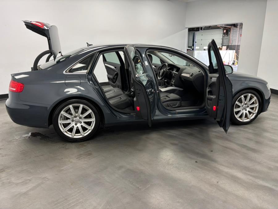 2010 Audi A4 4dr Sdn Man quattro 2.0T Premium Plus, available for sale in Elizabeth, New Jersey | Dream Auto Group. Elizabeth, New Jersey 2010 Audi A4 4dr Sdn Man quattro 2.0T Premium Plus, available for sale in Elizabeth, New Jersey | Dream Auto Group. Elizabeth, New Jersey