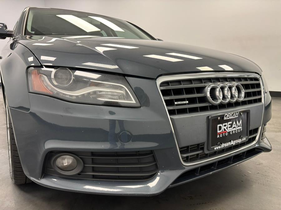 2010 Audi A4 4dr Sdn Man quattro 2.0T Premium Plus, available for sale in Elizabeth, New Jersey | Dream Auto Group. Elizabeth, New Jersey 2010 Audi A4 4dr Sdn Man quattro 2.0T Premium Plus, available for sale in Elizabeth, New Jersey | Dream Auto Group. Elizabeth, New Jersey