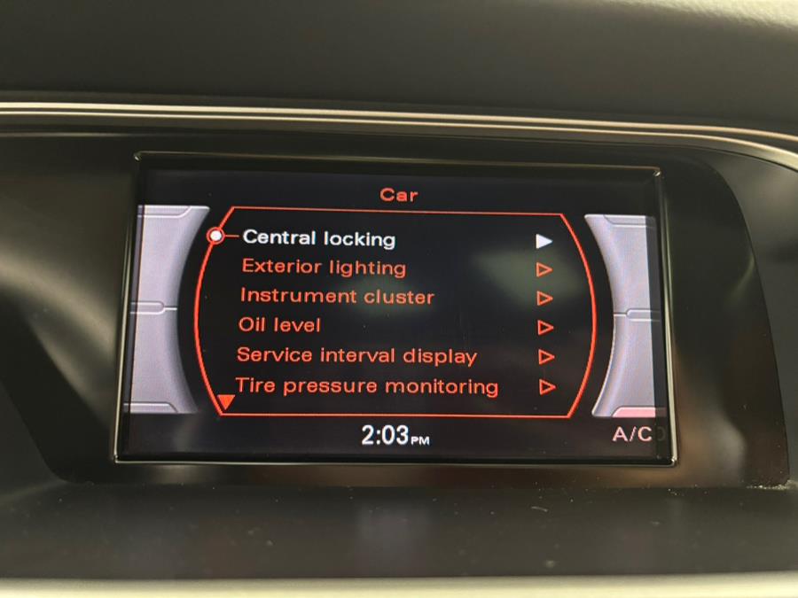2010 Audi A4 4dr Sdn Man quattro 2.0T Premium Plus, available for sale in Elizabeth, New Jersey | Dream Auto Group. Elizabeth, New Jersey 2010 Audi A4 4dr Sdn Man quattro 2.0T Premium Plus, available for sale in Elizabeth, New Jersey | Dream Auto Group. Elizabeth, New Jersey