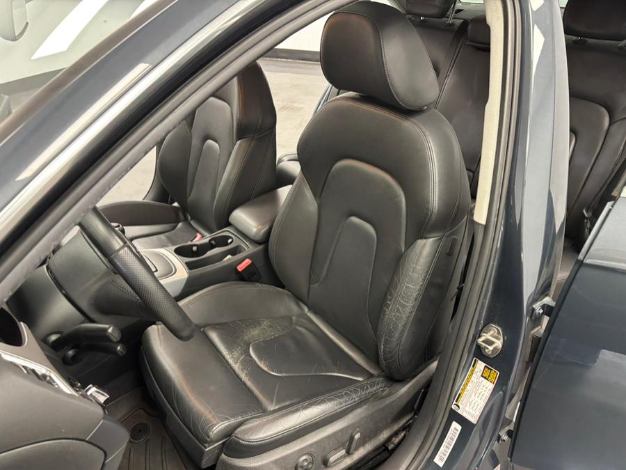 2010 Audi A4 4dr Sdn Man quattro 2.0T Premium Plus, available for sale in Elizabeth, New Jersey | Dream Auto Group. Elizabeth, New Jersey 2010 Audi A4 4dr Sdn Man quattro 2.0T Premium Plus, available for sale in Elizabeth, New Jersey | Dream Auto Group. Elizabeth, New Jersey