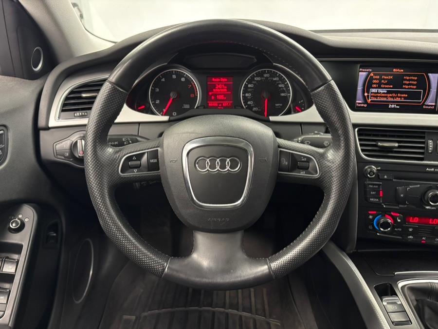 2010 Audi A4 4dr Sdn Man quattro 2.0T Premium Plus, available for sale in Elizabeth, New Jersey | Dream Auto Group. Elizabeth, New Jersey 2010 Audi A4 4dr Sdn Man quattro 2.0T Premium Plus, available for sale in Elizabeth, New Jersey | Dream Auto Group. Elizabeth, New Jersey