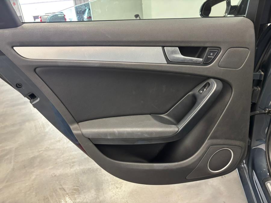 2010 Audi A4 4dr Sdn Man quattro 2.0T Premium Plus, available for sale in Elizabeth, New Jersey | Dream Auto Group. Elizabeth, New Jersey 2010 Audi A4 4dr Sdn Man quattro 2.0T Premium Plus, available for sale in Elizabeth, New Jersey | Dream Auto Group. Elizabeth, New Jersey