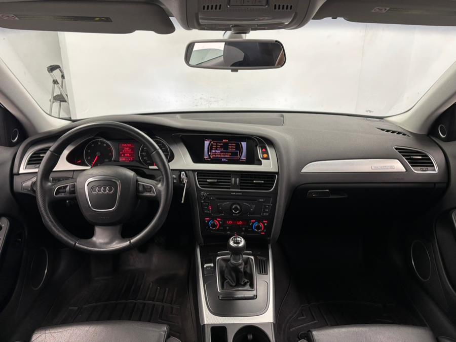2010 Audi A4 4dr Sdn Man quattro 2.0T Premium Plus, available for sale in Elizabeth, New Jersey | Dream Auto Group. Elizabeth, New Jersey 2010 Audi A4 4dr Sdn Man quattro 2.0T Premium Plus, available for sale in Elizabeth, New Jersey | Dream Auto Group. Elizabeth, New Jersey