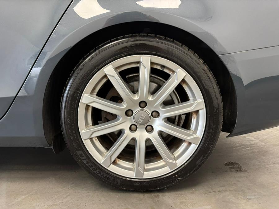 2010 Audi A4 4dr Sdn Man quattro 2.0T Premium Plus, available for sale in Elizabeth, New Jersey | Dream Auto Group. Elizabeth, New Jersey 2010 Audi A4 4dr Sdn Man quattro 2.0T Premium Plus, available for sale in Elizabeth, New Jersey | Dream Auto Group. Elizabeth, New Jersey