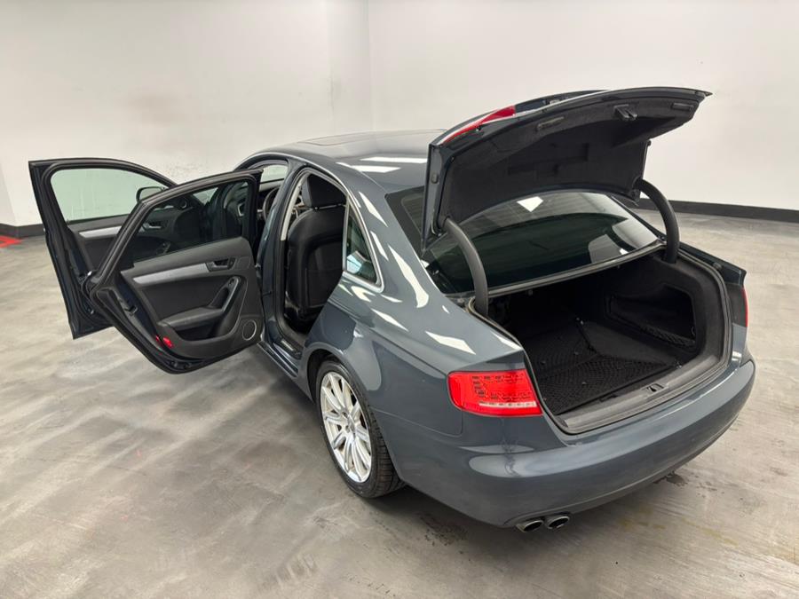2010 Audi A4 4dr Sdn Man quattro 2.0T Premium Plus, available for sale in Elizabeth, New Jersey | Dream Auto Group. Elizabeth, New Jersey 2010 Audi A4 4dr Sdn Man quattro 2.0T Premium Plus, available for sale in Elizabeth, New Jersey | Dream Auto Group. Elizabeth, New Jersey