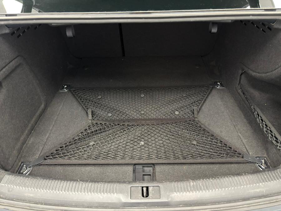 2010 Audi A4 4dr Sdn Man quattro 2.0T Premium Plus, available for sale in Elizabeth, New Jersey | Dream Auto Group. Elizabeth, New Jersey 2010 Audi A4 4dr Sdn Man quattro 2.0T Premium Plus, available for sale in Elizabeth, New Jersey | Dream Auto Group. Elizabeth, New Jersey